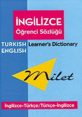 9781840590487.jpg