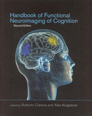 9780262033442.jpg