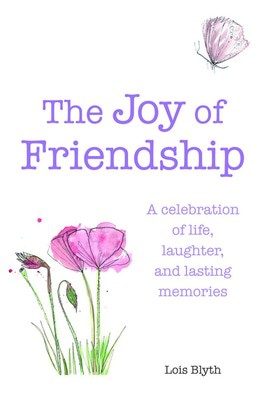9781782491088.jpg