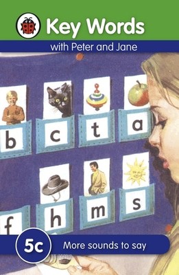 9781409301233.jpg