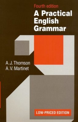 9780194313483.jpg