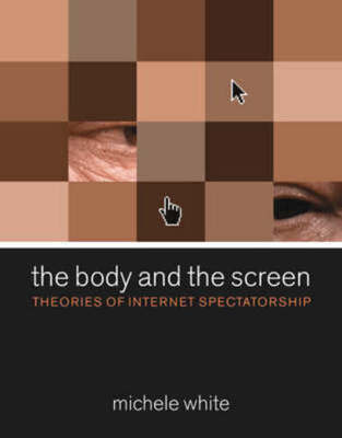 9780262232494.jpg