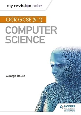 9781471886652.jpg