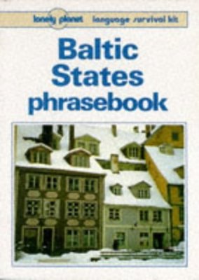 9780864423009.jpg