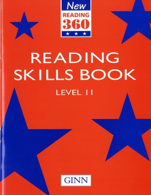 9780602261979.jpg