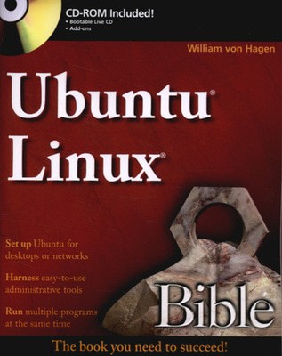9780470038994.jpg