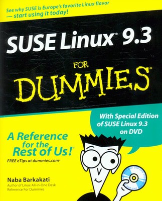 9780764596155.jpg