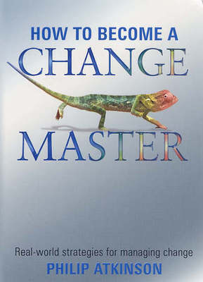 9781844390014.jpg