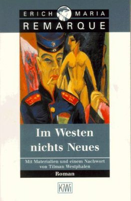 9783462027211.jpg