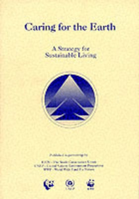 9781853831263.jpg
