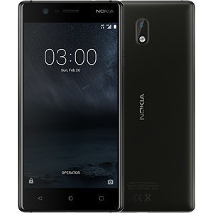 PI080000011651__Matte_Black__1.jpg