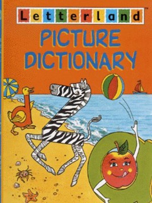 9780003034196.jpg
