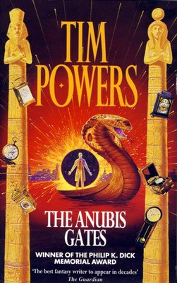 9780586065501.jpg