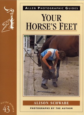 9780851318288.jpg