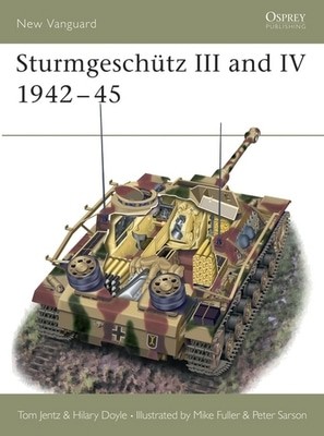 9781841761824.jpg