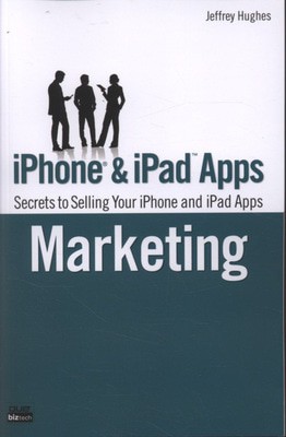 9780789744272.jpg