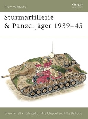 9781841760049.jpg
