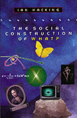 9780674004122.jpg