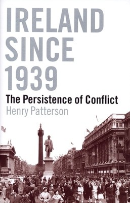 9781844881031.jpg