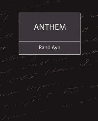 9781604240733.jpg