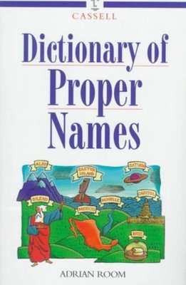 9780304344475.jpg