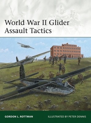 9781782007739.jpg