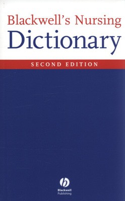 9781405105347.jpg
