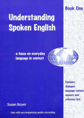 9781877074080.jpg