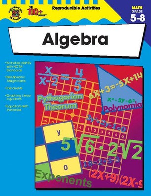 9780742417885.jpg