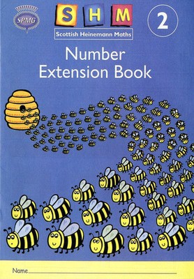 9780435170998.jpg