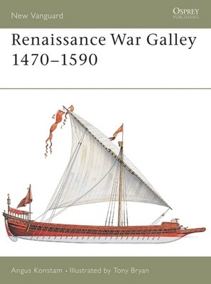 9781841764436.jpg