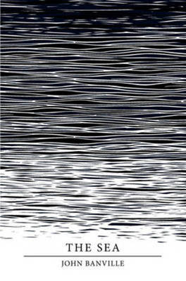 9781447202844.jpg