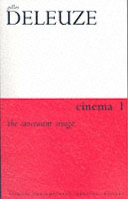 9780826459411.jpg