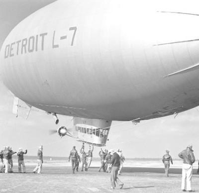 mus000560747.jpg