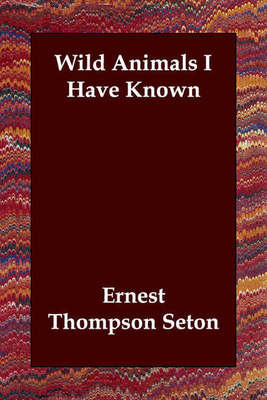 9781847024626.jpg