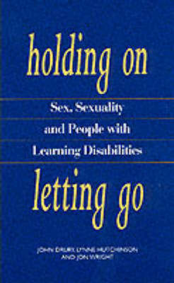 9780285635784.jpg