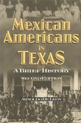 9780882959481.jpg