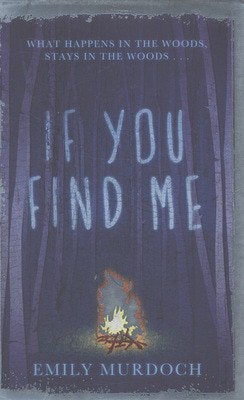 9781780621524.jpg