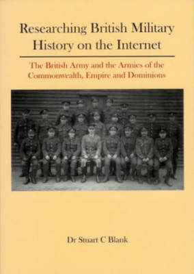 9780955413605.jpg