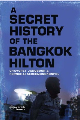 9781905379712.jpg