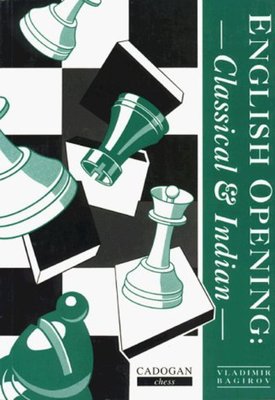 9781857440331.jpg