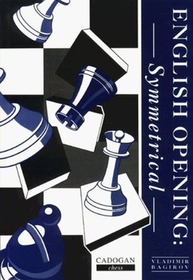 9781857440324.jpg