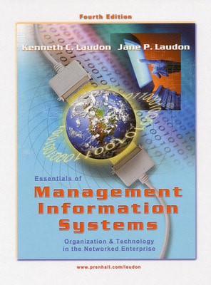 9780130199461.jpg