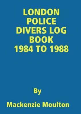 9780244041151.jpg