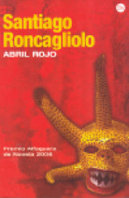 9788466369305.jpg