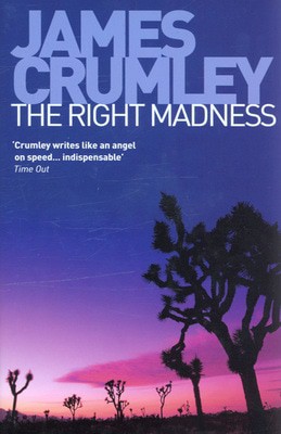 9780007130801.jpg