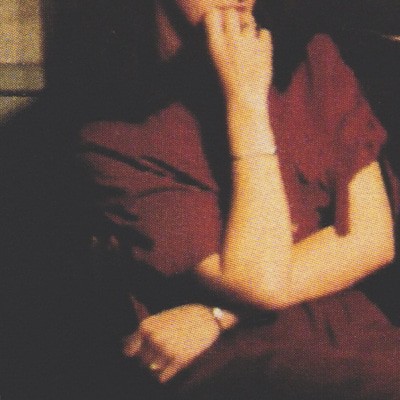 mus000572704.jpg