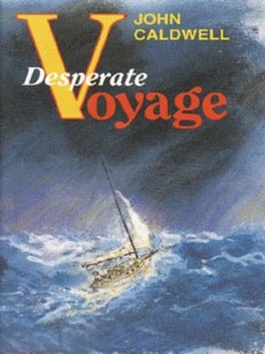 9780713649109.jpg