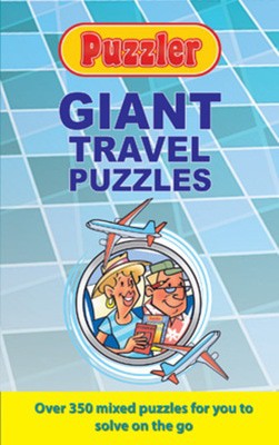 9781847322579.jpg