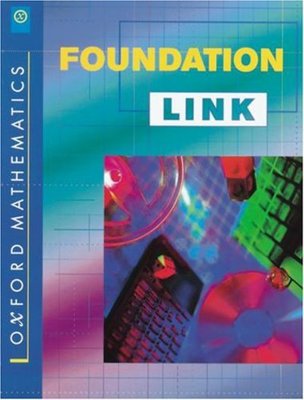 9780199146871.jpg